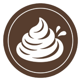 Madsip Hazelnut