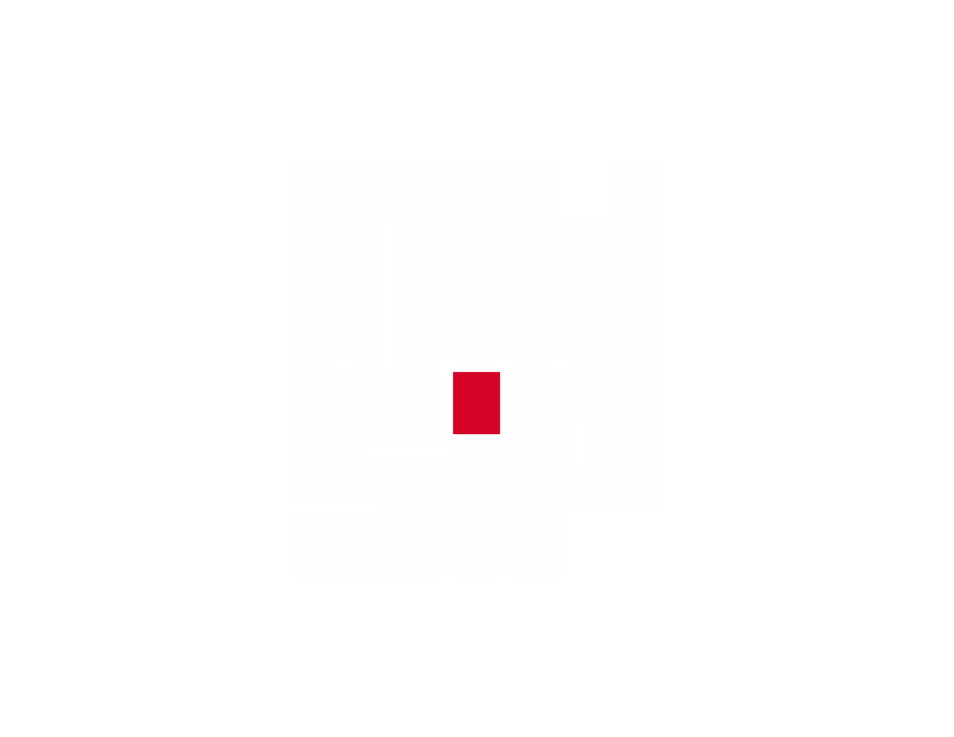 Madsip Coffee